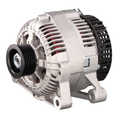 Febi Bilstein Alternator 101502