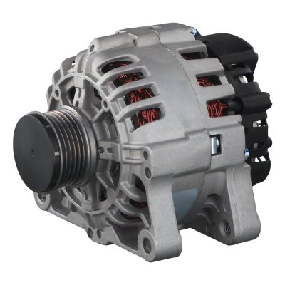 Febi Bilstein Alternator 101505