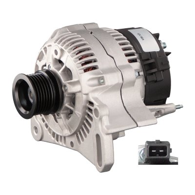 Febi Bilstein Alternator 101513