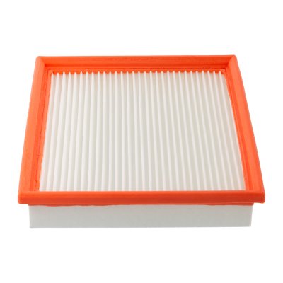 Febi Bilstein Cabin Filter 10152