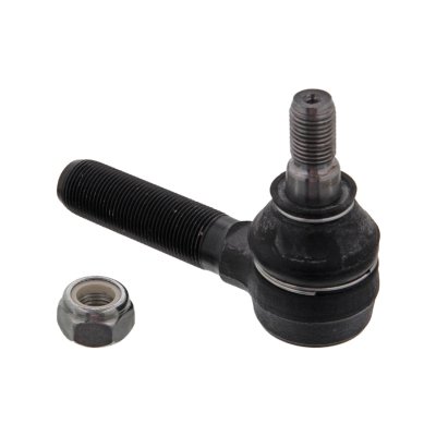 Febi Bilstein Tie Rod End 10157