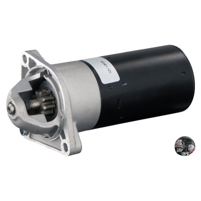 Febi Bilstein Starter Motor 101597