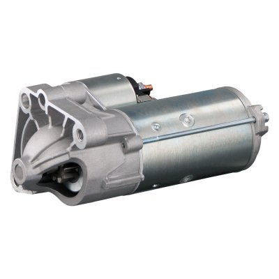 Febi Bilstein Starter Motor 101610