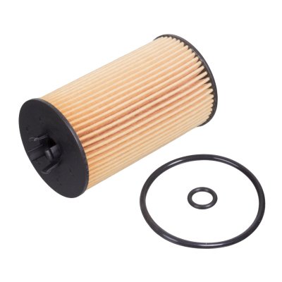 Febi Bilstein Oil Filter 101641