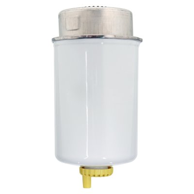 Febi Bilstein Fuel Filter 101649