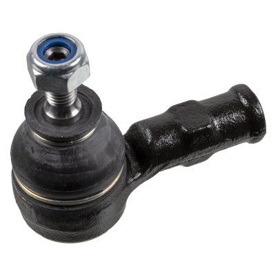 Febi Bilstein Tie Rod End 10165