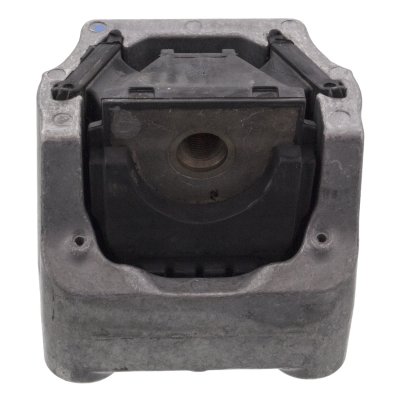 Febi Bilstein Engine Mounting 101742