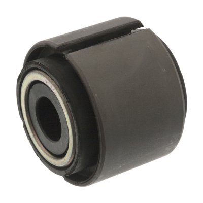 Febi Bilstein Anti Roll Bar Bush 101761