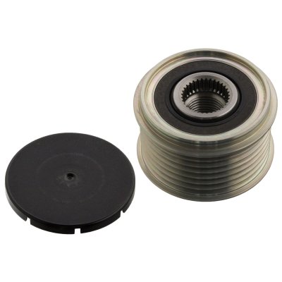 Febi Bilstein Alternator Overrun Pulley 101788