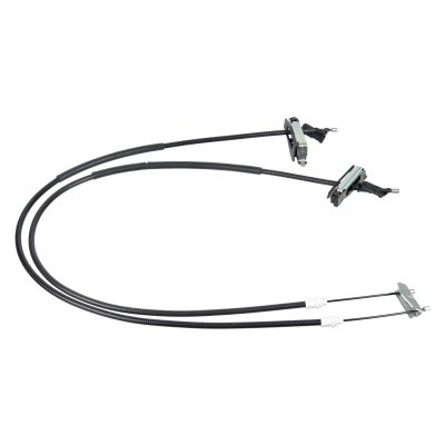 Febi Bilstein Brake Cable 101800