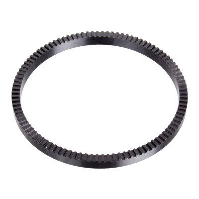 Febi Bilstein ABS Ring 101825