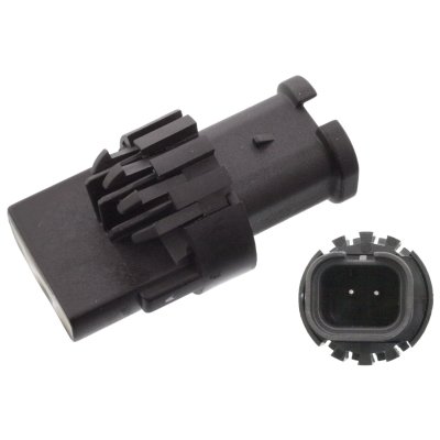 Febi Bilstein Sensor 101832