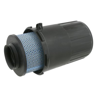 Febi Bilstein Air Filter 10190