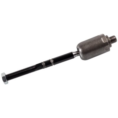 Febi Bilstein Inner Tie Rod 101904