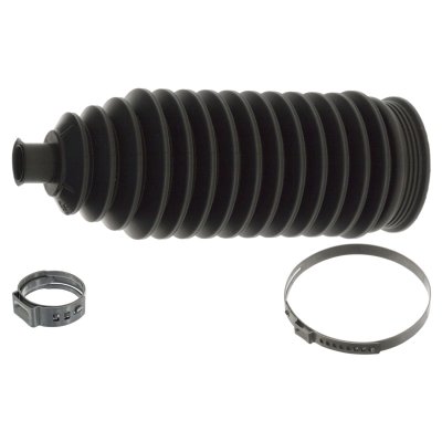 Febi Bilstein Steering Boot Kit 101952