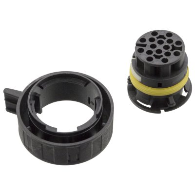 Febi Bilstein Plug Housing 101968