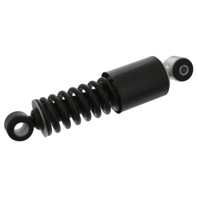 Febi Bilstein Cabin Shock Absorber 101969