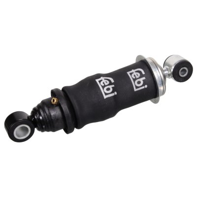 Febi Bilstein Cabin Shock Absorber 101971