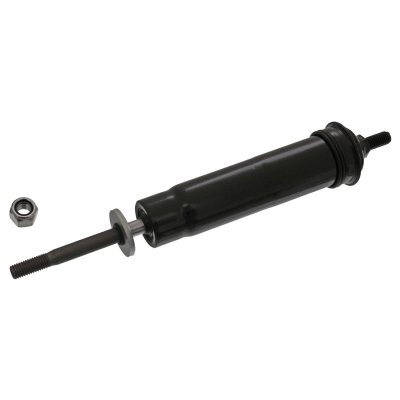 Febi Bilstein Cabin Shock Absorber 101972