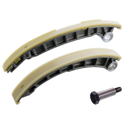 Febi Bilstein Guide Rail Kit 101978