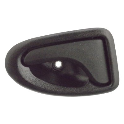 Febi Bilstein Door Handle 101986