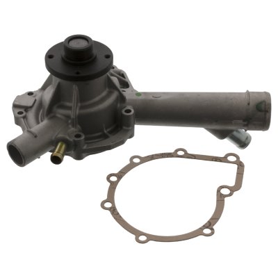 Febi Bilstein Water Pump 10199