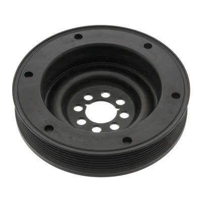 Febi Bilstein TVD Pulley 101994