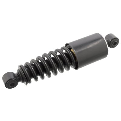 Febi Bilstein Cabin Shock Absorber 101999