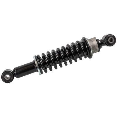 Febi Bilstein Cabin Shock Absorber 102002