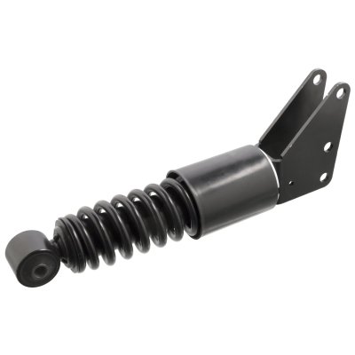 Febi Bilstein Cabin Shock Absorber 102020