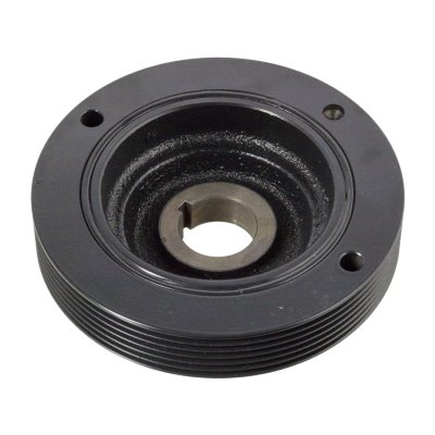 Febi Bilstein Pulley 102043