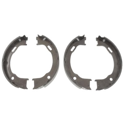 Blueprint Brake Shoe Set ADA104101