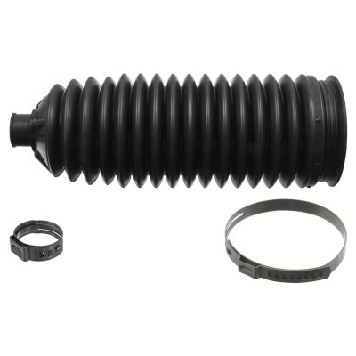 Febi Bilstein Steering Boot Kit 102067