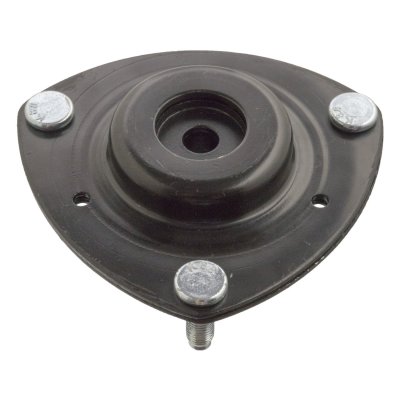 Febi Bilstein Strut Mounting 102079