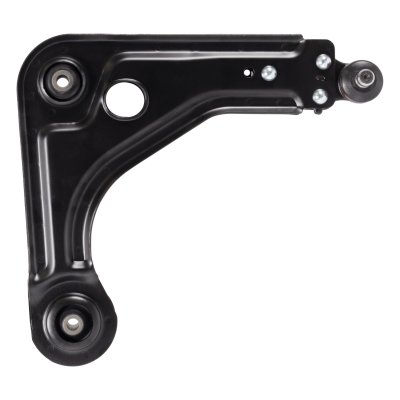 Febi Bilstein Control Arm 10210