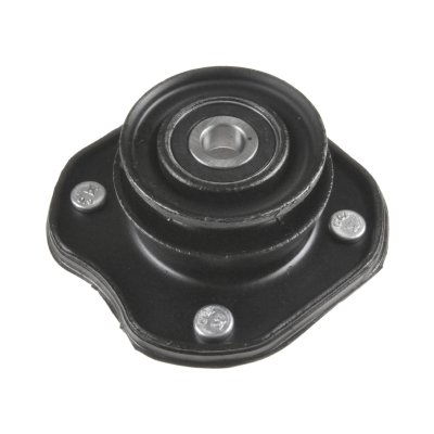 Febi Bilstein Strut Mounting 102106