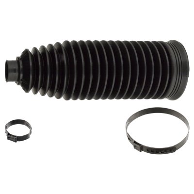 Febi Bilstein Steering Boot Kit 102114