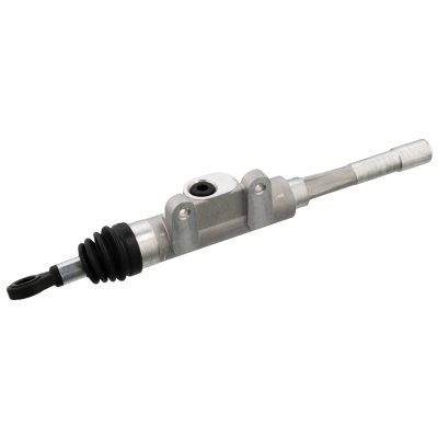 Febi Bilstein Clutch Master Cylinder 10213