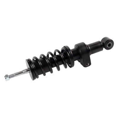 Febi Bilstein Cabin Shock Absorber 102160