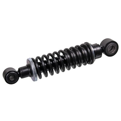 Febi Bilstein Cabin Shock Absorber 102167