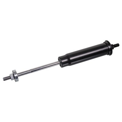 Febi Bilstein Cabin Shock Absorber 102179