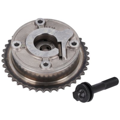 Febi Bilstein Variable Valve Timing Sprocket 102193