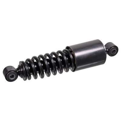 Febi Bilstein Cabin Shock Absorber 102223