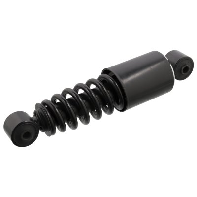 Febi Bilstein Cabin Shock Absorber 102233