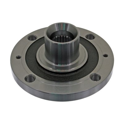 Febi Bilstein Wheel Hub 10224