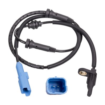 Febi Bilstein ABS Sensor 102248