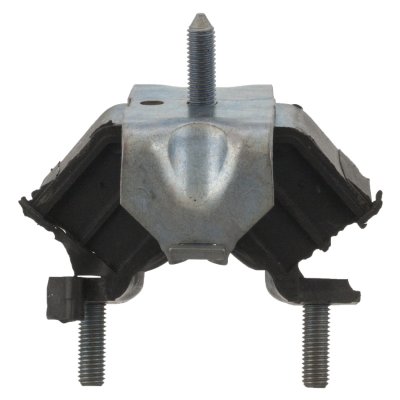 Febi Bilstein Engine Mounting 10225