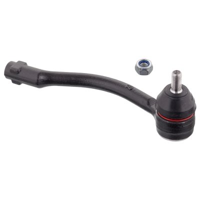 Febi Bilstein Tie Rod End 102300