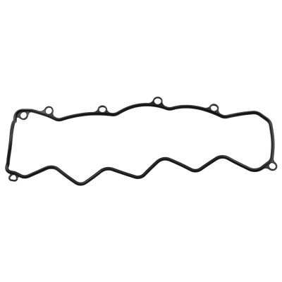 Febi Bilstein Rocker Cover Gasket 102305