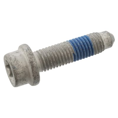 Febi Bilstein Bolt 102311